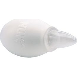 NUK nosní odsávačka