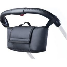 Taška na kočárek CARETERO mini