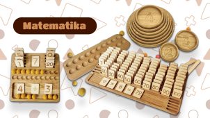 JAK SI UŽÍVAT MATEMATIKU?