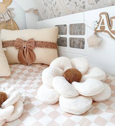 Jak vytvořit dětský pokoj, který roste s dítětem: tipy a inspirace