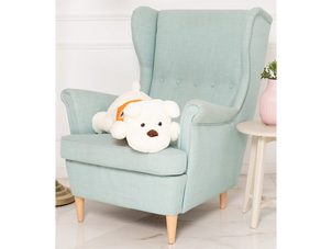 Tipy na vánoční dárky z naší nabídky – nejen postele pro děti