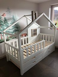 Zakázková výroba VS sériová výroba