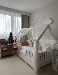 Vánoce s dětmi: kouzlo tradic, pohádek a společně stráveného času