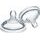 Náhradní savička Tommee Tippee Advanced Anti-Colic 0m+