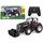 Traktor na dálkové ovládání Farm Machine 1:24