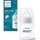 Kojenecká antikoliková láhev 125ml Philips Avent