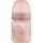 Canpol babies Antikoliková lahev EasyStart GOLD 120ml růžová