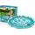 Vodní podložka Bestway 52487 SPRINKLER s fontánkami