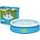 Zahradní bazén pro děti 152 cm x 38 cm Bestway 57241