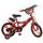 Dětské kolo Toimsa Lady Bug 14"