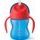Philips AVENT Hrneček s ohebným brčkem 200 ml chlapec