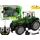Velký traktor na dálkové ovládání Trailer Tractor