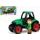 Auto Truckies traktor s figurkou