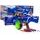 Dětský samopal Blaze Storm Machine Gun se 40 náboji