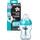 Tommee Tippee Kojenecká láhev C2N ANTI-COLIC 260 ml 0m+