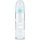 Nuk New Classic Láhev sklo 240ml