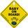Výstražná značka BABY ON BOARD