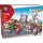 Blocki hasičská stanice 774 dílků