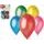 Balonky nafukovací 10ks