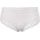 Těhotenské kalhotky XS/S bílé 2ks