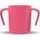 Tommee Tippee Netekoucí hrnek Easiflow 360° 200ml růžový