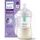 SCY673/01 BUTELKA RESPONSYWNA NATURAL Z WENTYLEM AIR FREE 260ML