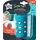 Tommee Tippee Stabilní hrnek Super Cup 190 ml 6m+ pejsek