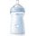 CHICCO Láhev kojenecká Natural Feeling 300ml, 6m+ Boy