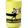 Tommee Tippee Stabilní hrnek Super Cup 300 ml 12m+ mýval
