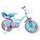 Dětské kolo Volare Disney Frozen II 16"