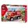 Blocki hasičská cisterna 213 dílků