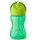Philips AVENT Hrneček s ohebným brčkem 300 ml chlapec