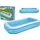 Nafukovací bazén Bestway 305 x 183 x 56 cm 54009