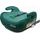 Podsedák Puma I-SIZE (125 - 150 cm) s isofixem, zelenomodrá
