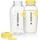 MEDELA Sada lahviček na uskladnění mléka 250ml 2ks