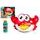 Majlo Toys bublinkovač do vany Bubble Crab