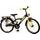Dětské kolo Volare Thombike 20"