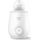 Philips AVENT Rychlý ohřívač lahví