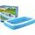 Nafukovací bazén 305 x 183 x 46 cm Bestway