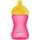 Philips AVENT Hrneček Grippy s tvrdou hubičkou 300 ml dívka