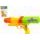 Vodní pistole - mix 2 barvy