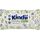Dětské vlhčené ubrousky Kindii Natural balance 60 ks