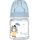 Antikoliková lahvička Canpol Babies Easy Start - Bonjour, 120 ml