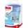 Nuk Hrneček Evolution Mafic Cup 230ml, 8m+