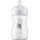 Kojenecká láhev Natural 260ml Philips Avent - koala
