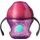 Tommee Tippee Startovací hrneček First Cup 150 ml 4m+ girl
