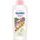NIVEA Dětský šampón BAMBINO, 400ml