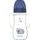 Canpol babies Antikoliková lahev EasyStart SLEEPY KOALA 300ml modrá
