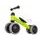Ecotoys dětské mini odrážedlo Green Bike