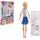 Panenka doktorka s doplňky